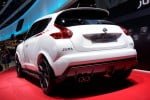 Nissan-Juke-Nismo-concept