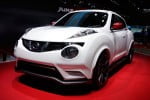 Nissan-Juke-Nismo-concept