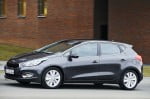 All-new-Kia-ceed-2012