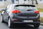 All-new-Kia-ceed-2012