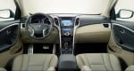 Hyundai i30 2012