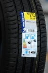 Pneu_MICHELIN_Eticheta