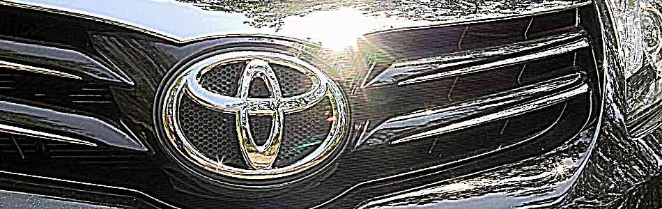 Toyota-Avensis 2,2l D-CAT AT Elegance