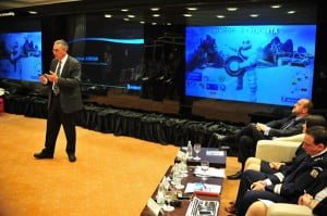 Michelin - dincolo de eticheta