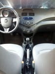 De vanzare Chevrolet Spark 1,0l DOHC