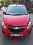 De vanzare Chevrolet Spark 1,0l DOHC