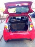 De vanzare Chevrolet Spark 1,0l DOHC