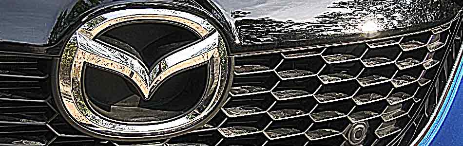 Mazda-CX-5 2,2l CD AT AWD REVOLUTION