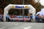 MICHELIN-Junior-Bike---Ploiesti-2011