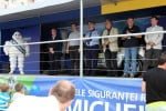 Zilele-Sigurantei-Rutiere-Michelin---Zalau---2012