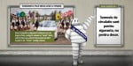 Michelin - Siguranta face noua lege a strazii