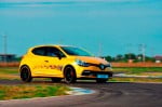 Renault Sport Experience 2013
