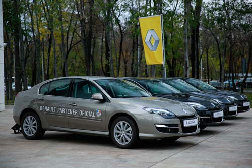 Renault-partener-oficial-COSR