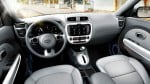 Kia-Soul-EV