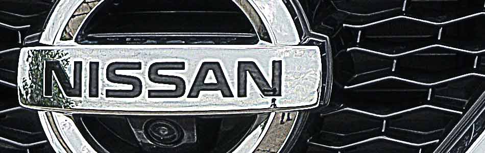 Nissan Qashqai 1,6l dCi 4x4 Tekna