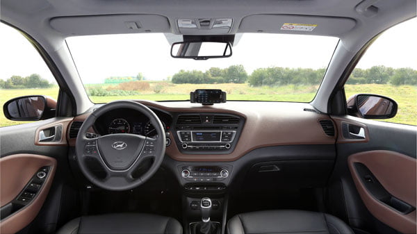 New-Generation-Hyundai i20 2015