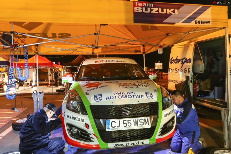 Cupa-Suzuki-Philips-Automotive