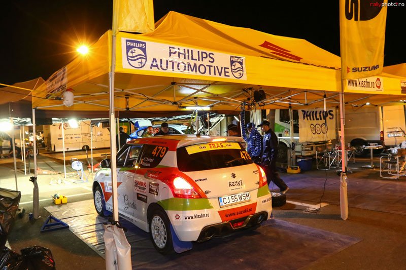 Cupa-Suzuki-Philips-Automotive