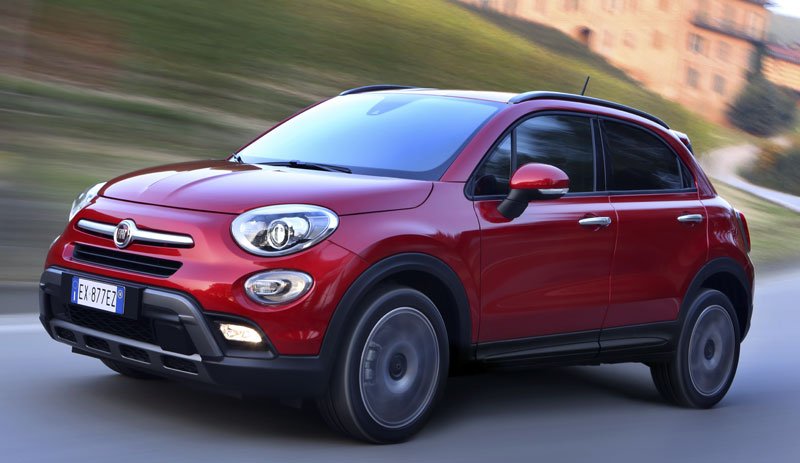 Fiat_500X_Cross
