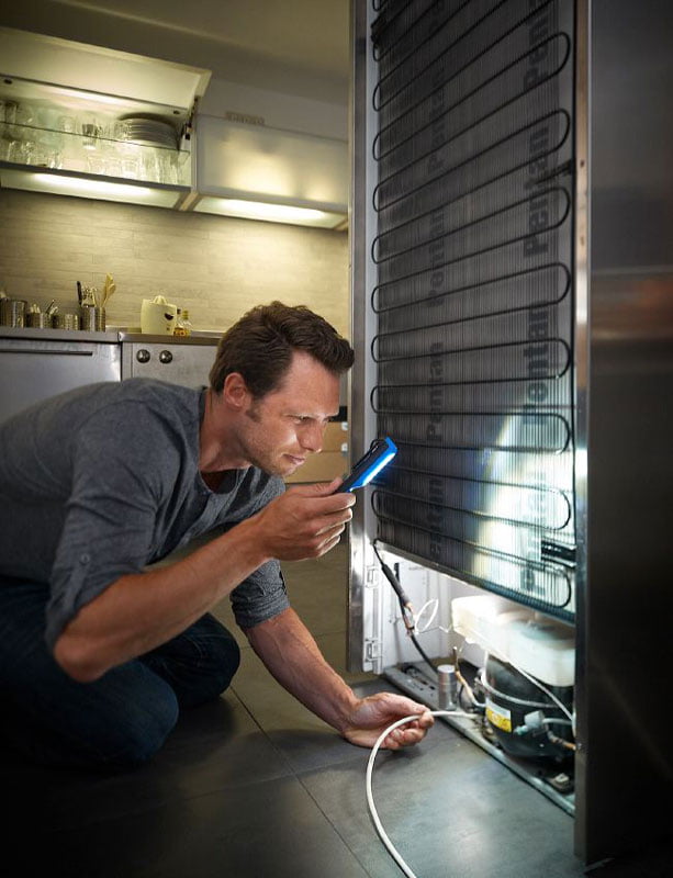 Lampi profesionale LED Philips