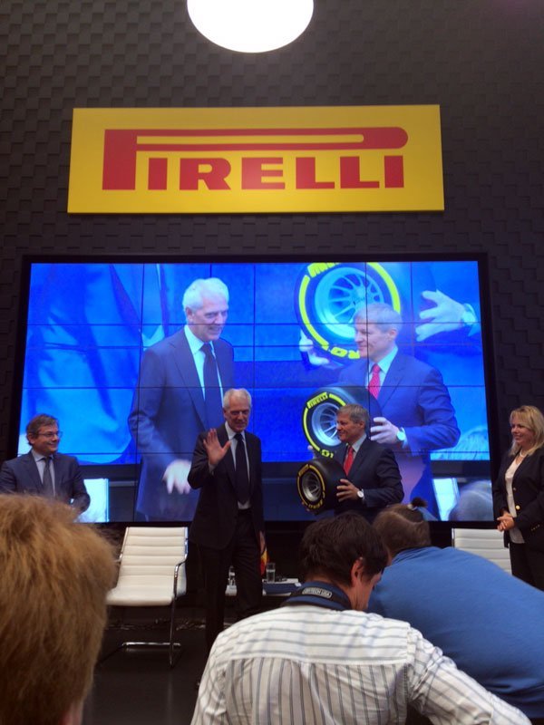 Pirelli-10-ani-Romania
