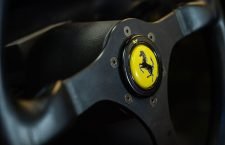 Ferrari-F40_Tiriac-Collection