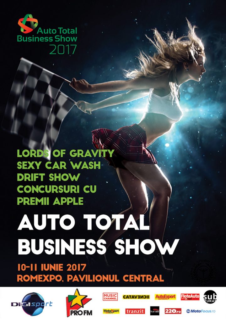 ATBS 2017
