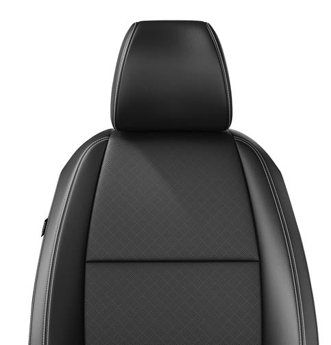 Kia Stonic 2017