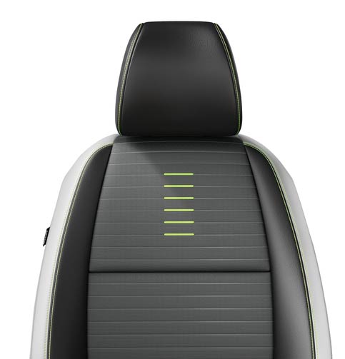 Kia Stonic 2017
