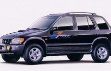 Kia-Sportage_1st-Generation