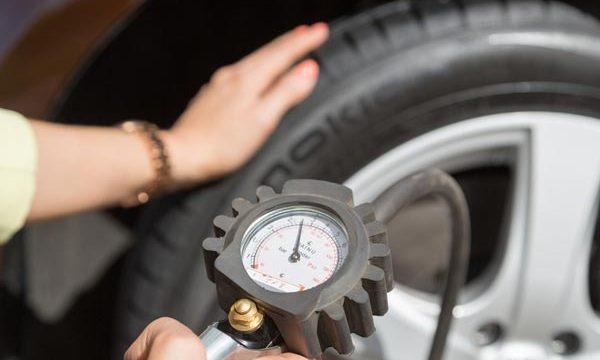 Nokian-Tyres_tire-pressure