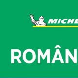 MICHELIN lanseaza a doua editie a Ghidului Verde pentru Romania