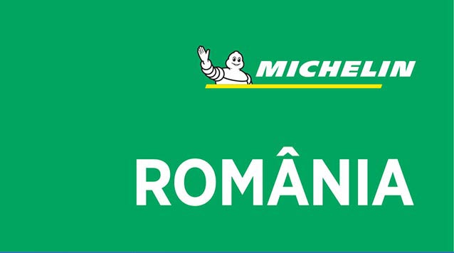 MICHELIN-Green-Guide-ROMANIA
